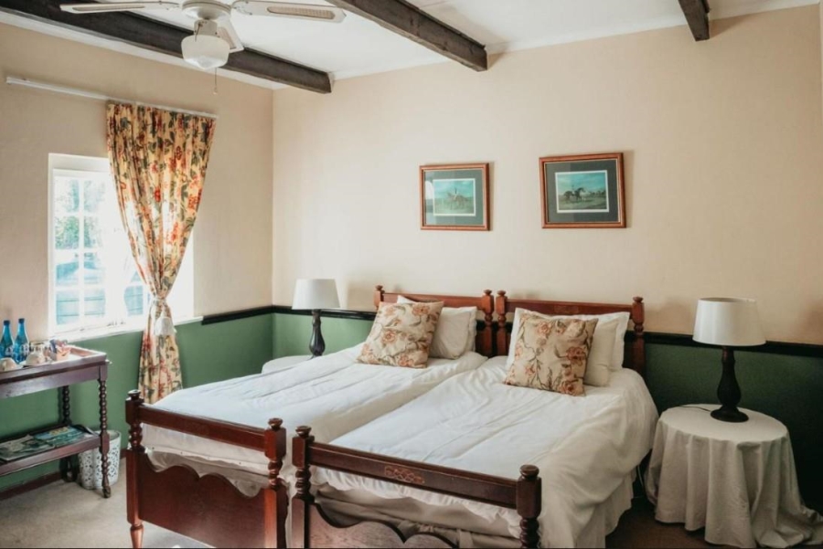 10 Bedroom Property for Sale in Bathurst Eastern Cape